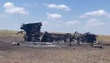 рф,армія,знищення,рсзв