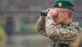 Мы применяем оружие только в случае 100% уверенности, что на территорию Украины зашли ВС РФ, - глава Госпогранслужбы Дейнеко