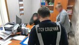 Схему виведення "в тінь" 30 млн гривень держпідприємства викрито на Сумщині: фігурантам загрожує до 8 років позбавлення волі, - Нацполіція. ФОТО
