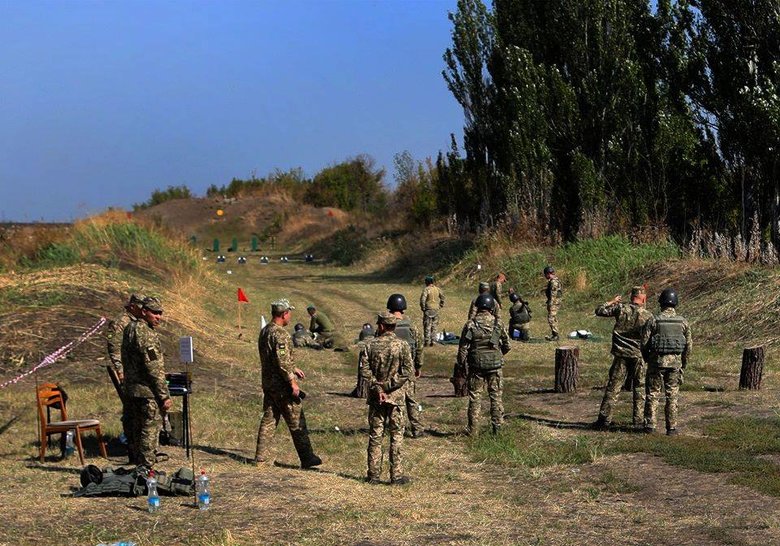 Долю України вирішують без України. Чи є ще шанс це змінити 04
