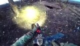 війна