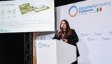 "Метінвест" Ахметова представив унікальні проєкти відбудови понівечених війною українських міст