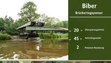 танк,німеччина,biber