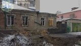 херсон,обстрел