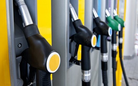 Цены на бензин в Украине продолжили снижение