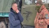 Окопна війна: "Я з Донецької області, проте ще перед війною знав, хто такий Донцов, Шухевич і за це свої ж мене вважали нацистом", - боєць ЗСУ Володимир. ВIДЕО