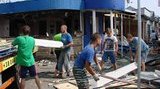 рынок демонтаж маф