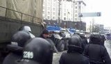 пр антимайдан