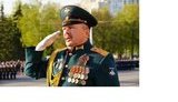 Ліквідований полковник Порохня - командир 12-ї інженерної бригади окупантів. ФОТО
