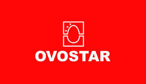 овостар