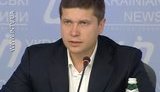 Комиссия Рады изучит отсутствие независимых директоров в набсоветах "Центрэнерго" и "Турбоатома"