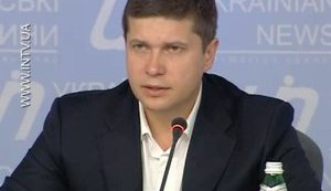ризаненко