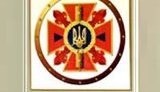 Шуфрич считает, что в трагедии в Керченском проливе виноваты капитаны судов