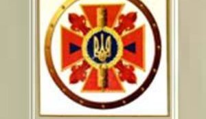 Шуфрич считает, что в трагедии в Керченском проливе виноваты капитаны судов