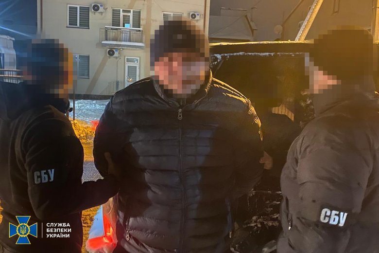 Викрито нові ухилянтські схеми