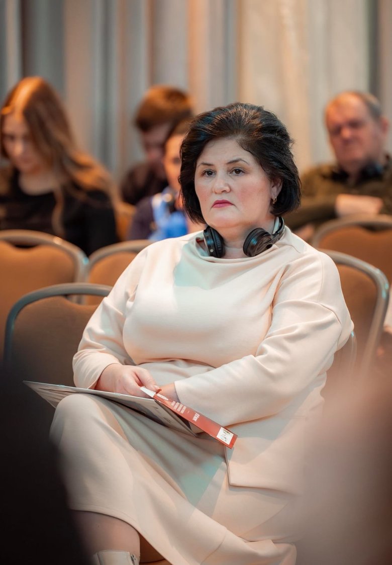 ольга,оля,черняк