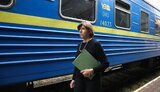 колонна