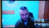 Убивство Шеремета: апеляція на запобіжний захід Дугарь і Антоненку. ТЕКСТОВА ОНЛАЙН-ТРАНСЛЯЦІЯ