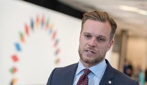 ландсбергіс