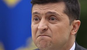 ПРОКЛЯТТЯ МЕНШОВАРТОСТІ