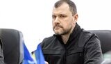 мвс,клименко,ігор