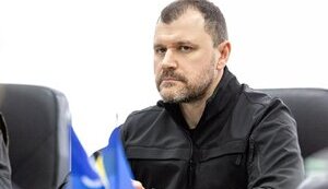 мвс,клименко,ігор
