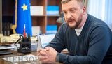 петренко