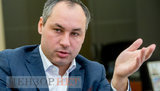 Многие говорят, что не доверяют суду, пожалуйста, приобщайтесь к правосудию, - замглавы Минюста Банчук о создании суда присяжных в Украине