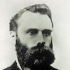 Алекс Дубровский