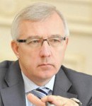 Новохатько Леонид
