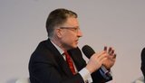 "Провокационный и агрессивный шаг", - Волкер о действиях России в Азовском море