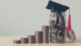 Кабмін визначив освіту і науку найбільшим напрямом держінвестицій на найближчі 3 роки, – Лісовий