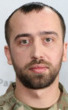 Павло Кишкар