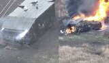 російські антидронові технології