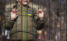 Похищение украинских детей
