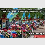 Клаптик землі для орків
