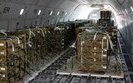 Україна збільшила імпорт основних видів озброєнь