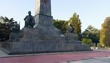 крым