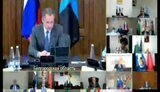 бєлгород