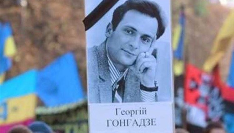 Фактор морального розкладання