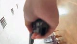 стрілянина у світловодську