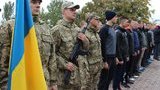 Кожен призовник пройде тестування на коронавірус, - Міноборони