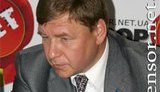 КТО СТАНЕТ СЛЕДУЮЩИМ МЭРОМ КИЕВА? НА «Цензор.НЕТ» ЗАКОНЧИЛАСЬ ИНТЕРНЕТ-КОНФЕРЕНЦИЯ С МИХАИЛОМ ПОЖИВАНОВЫМ