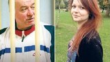 UK refutes Russia’s proposal for joint investigation into Skripals poisoning