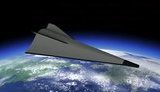 Combat laser systems, intercontinental hypersonic missiles, underwater drones: Putin threatens world with Russia’s latest weapons. VIDEO+PHOTOS