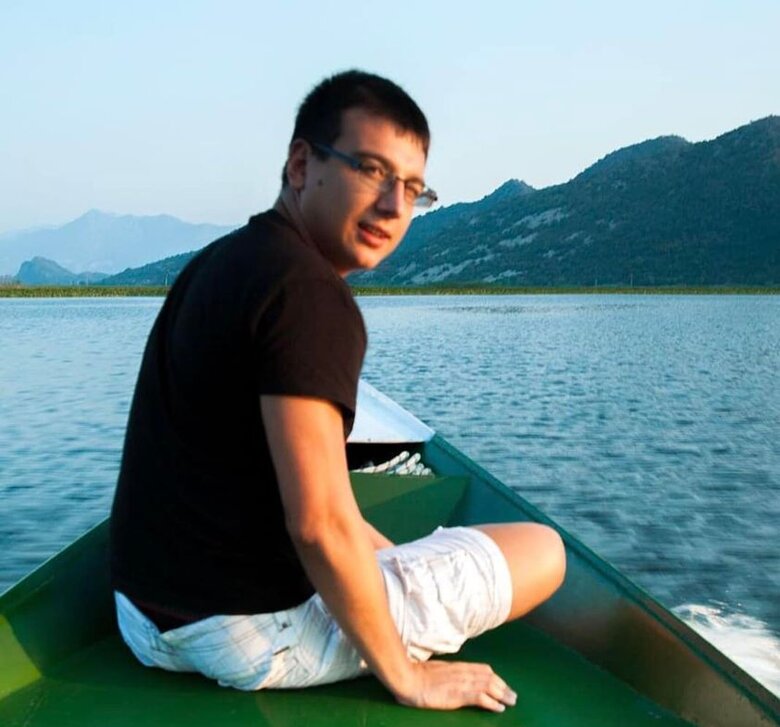 Цензор.НЕТ Изображение