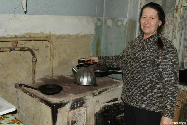 Цензор.НЕТ Изображение