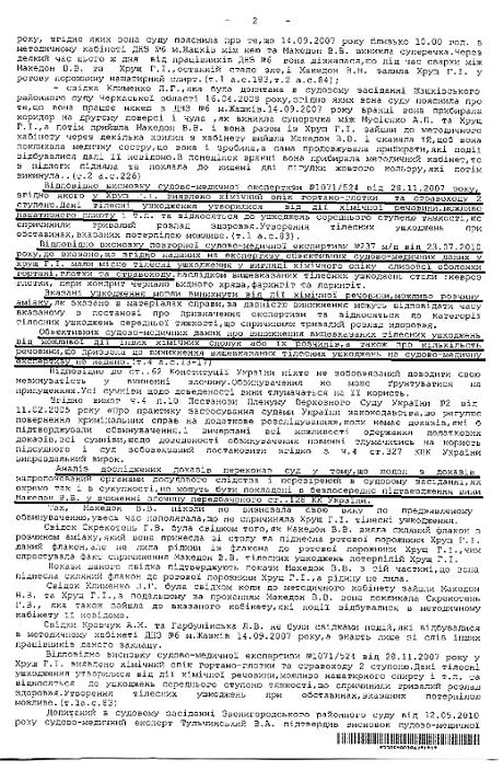 Цензор.НЕТ Изображение