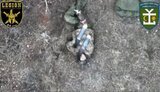 оккупант
