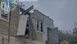 херсон